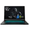Nešiojamas kompiuteris Gigabyte GAMING A16 CWHI3ES864SD 16" Intel Core i7-13620H 32 GB RAM 1 TB SSD nvidia geforce rtx 5070