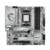 Mātesplate MSI 911-7E66-001 B850 AMD AM5