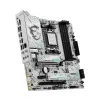Mātesplate MSI 911-7E66-001 B850 AMD AM5