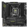 Mātesplate MSI 911-7E66-001 B850 AMD AM5