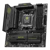 Mātesplate MSI 911-7E66-001 B850 AMD AM5