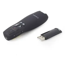 Žaidimų maitinimo šaltinis Forgeon 850 W 80 Plus Gold