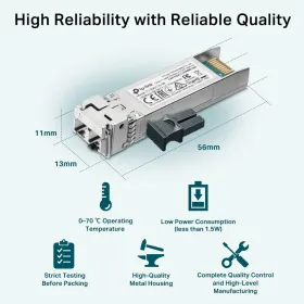 Графическая карта Asus 90SKC000-M8VAN0 8 GB GDDR6