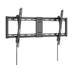 TV-teline Aisens WT100T-367 43" 100"