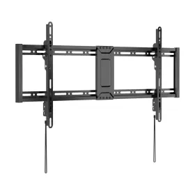 TV-teline Aisens WT100T-367 43" 100"