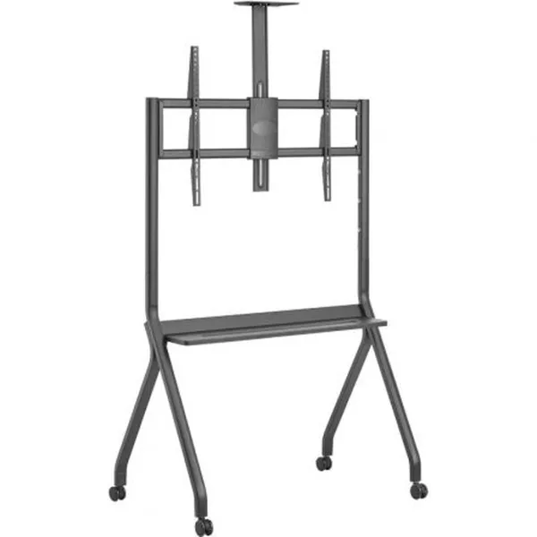 TV laikiklis Aisens FT86FE-369 55" 100" 120 kg