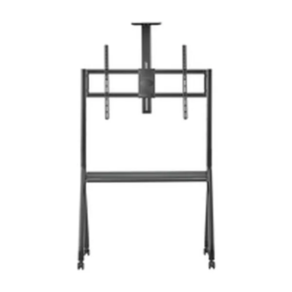 TV laikiklis Aisens FT86FE-369 55" 100" 120 kg