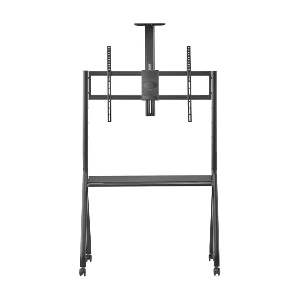TV laikiklis Aisens FT86FE-369 55" 100" 120 kg