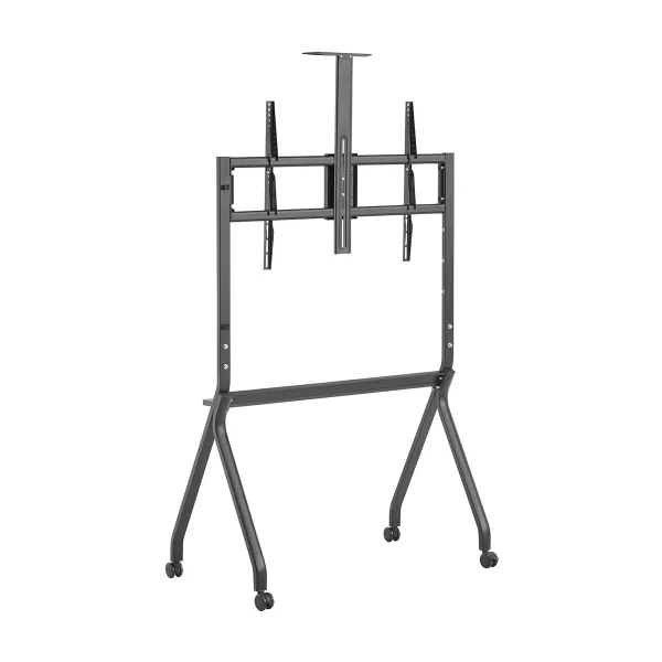 TV laikiklis Aisens FT86FE-369 55" 100" 120 kg