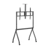 TV laikiklis Aisens FT86FE-369 55" 100" 120 kg