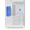 ATX pusiau bokšto tipo korpusas THERMALTAKE CA-1Z2-00M6WN-00 Balta