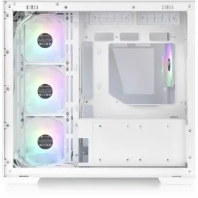 Чехол для планшета Asus 90NV00D0-P00010 Чёрный