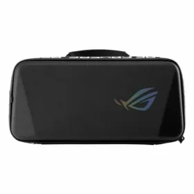 Planšetdatora Vāks Asus 90NV00D0-P00010 Melns