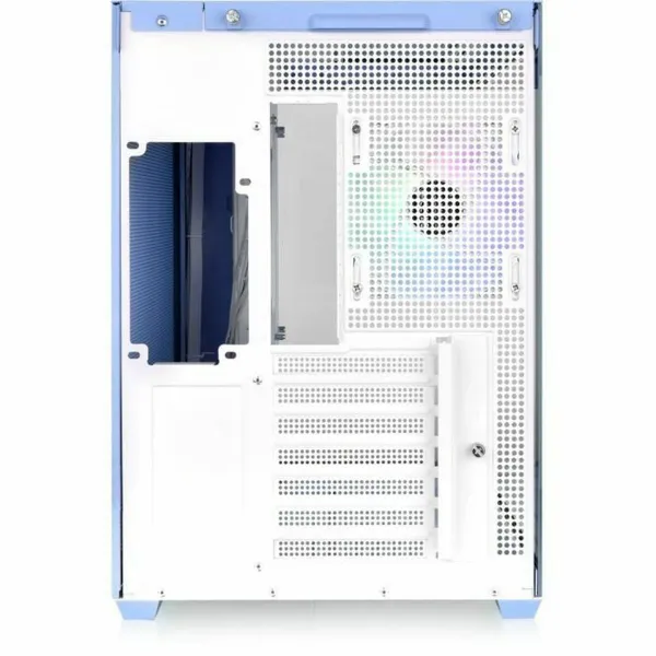 Блок полубашня ATX Galileo THERMALTAKE CA-1Z2-00MFWN-00 Синий