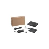 Mini PC Asus 90MR0172-M00040 Intel N200