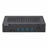 Mini Dators Asus 90MR0172-M00040 Intel N200