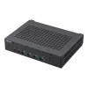Mini Dators Asus 90MR0172-M00040 Intel N200