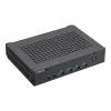 Mini Dators Asus 90MR0172-M00040 Intel N200