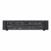 Mini PC Asus 90MR0172-M00040 Intel N200