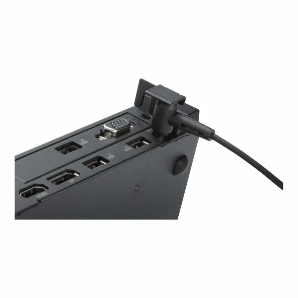 Mini PC Asus 90MR0172-M00040 Intel N200