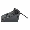 Mini PC Asus 90MR0172-M00040 Intel N200