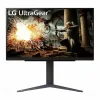 Игровой монитор LG 27GS75Q-B Quad HD 27"