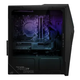 Kõrvaklapid NGS CROSSDRIFTBLACK