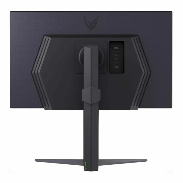 Игровой монитор LG 27GS75Q-B Quad HD 27"