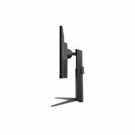 Stalinis kompiuteris Asus ROG Strix G13CHR G13CHR-71470F0580 32 GB RAM 1 TB 1 TB SSD Intel Core i7-14700F NVIDIA GEFORCE RTX 406