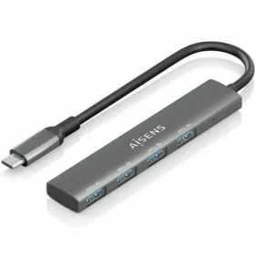 USB adapteris Aisens A109-0943