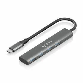 USB adapteris Aisens A109-0943