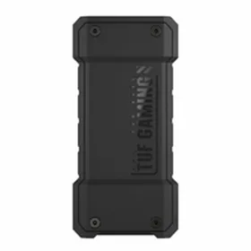 Kõrvaklapid NGS CROSSDRIFTMINT