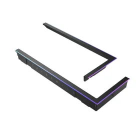 Työkalusetti Asus 90DA00H0-B09000
