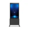 Монитор Dahua DHI-LDV43-SAI400L-V1 4K Ultra HD 43"