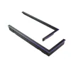 Įrankių rinkinys Asus 90DA00H0-B09000