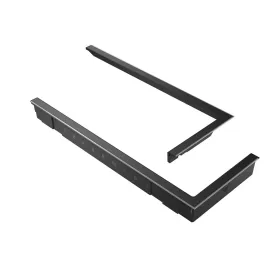 Kõrvaklapid NGS CROSSDRIFTWHITE