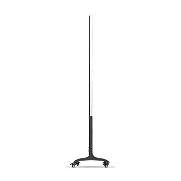 Монитор Dahua DHI-LDV43-SAI400L-V1 4K Ultra HD 43"