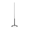 Монитор Dahua DHI-LDV43-SAI400L-V1 4K Ultra HD 43"