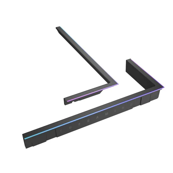 Tool kit Asus 90DA00H0-B09000