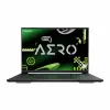 Nešiojamas kompiuteris Gigabyte AERO X16 1VH93ESC64DH Copilot+ 16" 32 GB RAM 1 TB SSD AMD Ryzen 7 AMD Ryzen AI 9 HX 370 Nvidia G