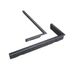 Tool kit Asus 90DA00H0-B09000