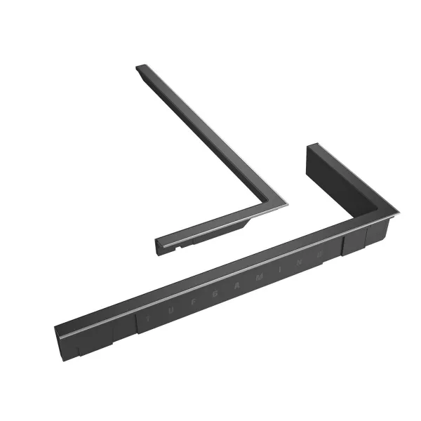 Įrankių rinkinys Asus 90DA00H0-B09000