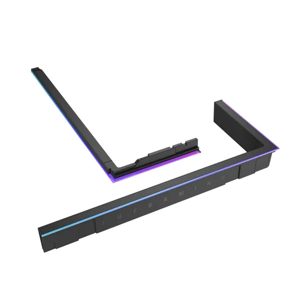 Tool kit Asus 90DA00H0-B09000