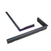 Įrankių rinkinys Asus 90DA00H0-B09000
