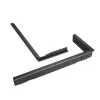 Įrankių rinkinys Asus 90DA00H0-B09000