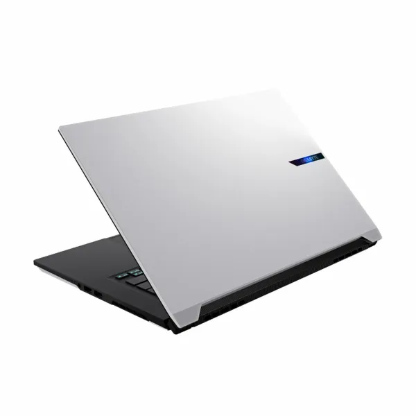 Nešiojamas kompiuteris Gigabyte AERO X16 1VH93ESC64DH Copilot+ 16" 32 GB RAM 1 TB SSD AMD Ryzen 7 AMD Ryzen AI 9 HX 370 Nvidia G