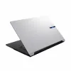 Nešiojamas kompiuteris Gigabyte AERO X16 1VH93ESC64DH Copilot+ 16" 32 GB RAM 1 TB SSD AMD Ryzen 7 AMD Ryzen AI 9 HX 370 Nvidia G