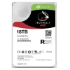 Cietais Disks Seagate IronWolf Pro ST18000NT001 3,5"