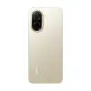 Išmanusis Telefonas Xiaomi Redmi A5 6,88" Octa Core 3 GB RAM 64 GB Auksas