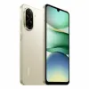 Išmanusis Telefonas Xiaomi Redmi A5 6,88" Octa Core 3 GB RAM 64 GB Auksas